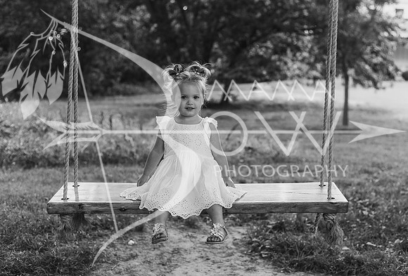 kara staci ccbw ws