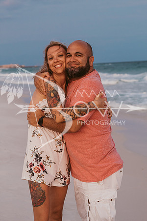 Family Photos ccbw_-97