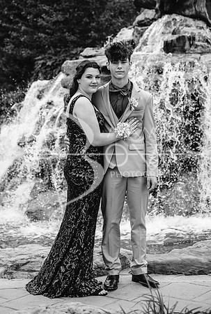 Tyke prom upsale-10