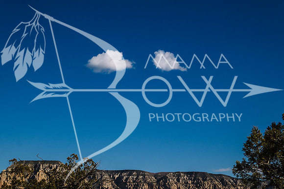 Arizona Trip ccb-44