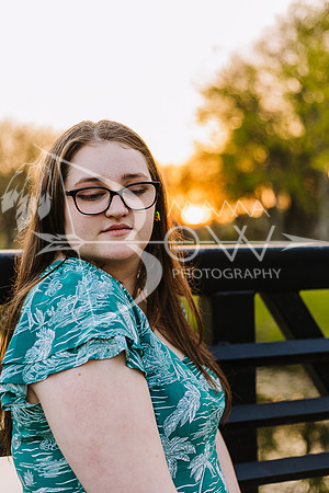 kylie senior ccbw-33