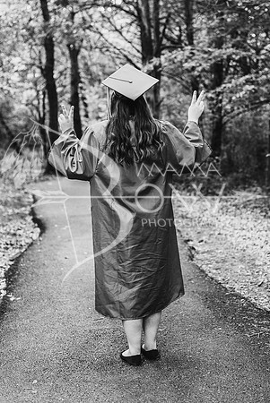 kaylee Grad-senior ws-38