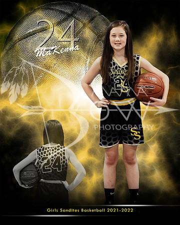 Makenna fixed #24 bg