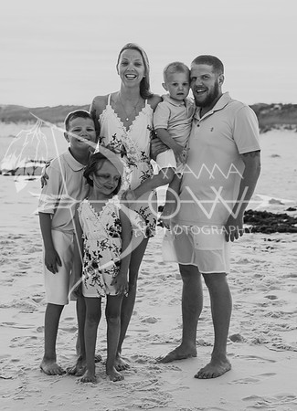 Family Photos ccbw_-63