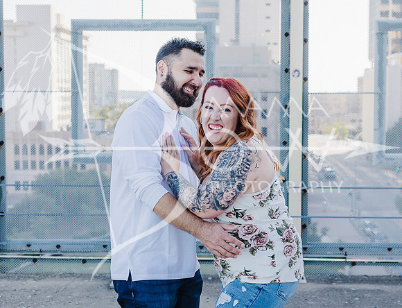 Aubrey and Jesse ccbw ws-19