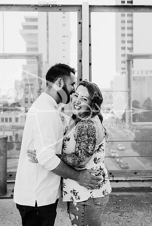 Aubrey and Jesse ccbw ws-17
