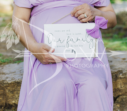 Flordeliz maternity ws-10
