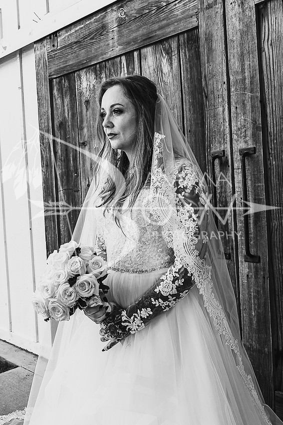 Neville Wedding 6-18-2022 ws-169