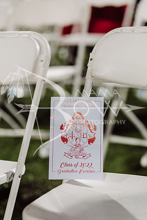 kaylee Grad-senior ws-26