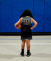 girls Basketball ccbw ws-19