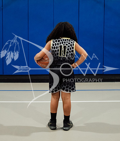 girls Basketball ccbw ws-19