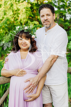 Flordeliz maternity ws-29