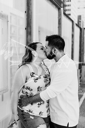 Aubrey and Jesse ccbw ws-3