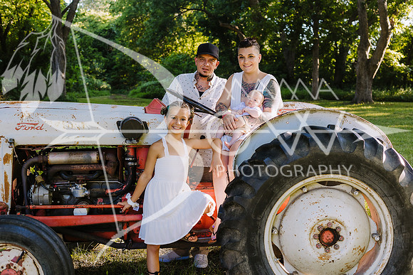 kara staci ccbw ws-39