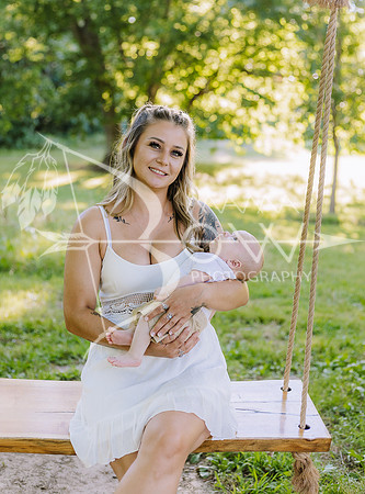 kara staci ccbw ws-16