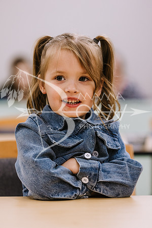 Arias adoption ws-7