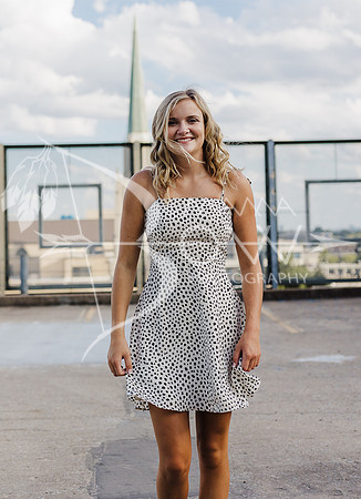 Emma wissman ws-27