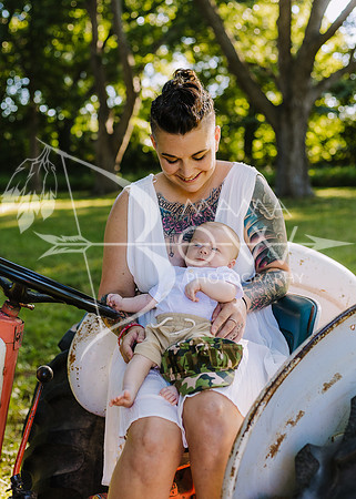 kara staci ccbw ws-32