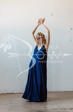 Amy Branding ccbw_-96
