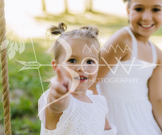 kara staci ccbw ws-9