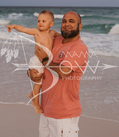 Family Photos ccbw_-94