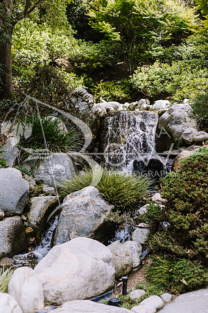 San Deigo CCBW_-78