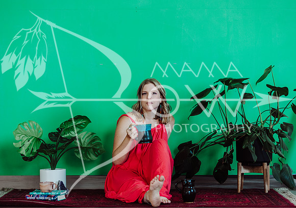Amy Branding ccbw_-12