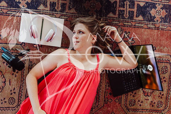 Amy Branding ccbw_-35