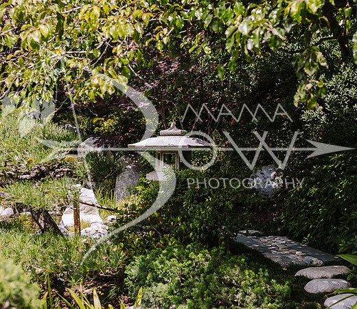 San Deigo CCBW_-86