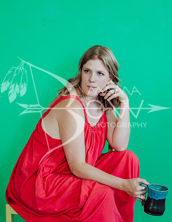 Amy Branding ccbw_-6