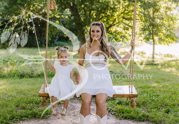 kara staci ccbw ws-4