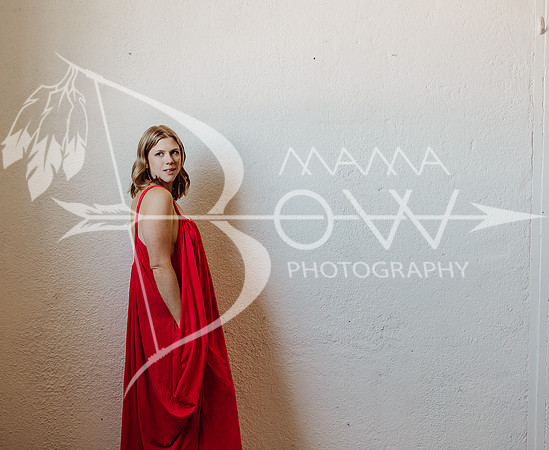 Amy Branding ccbw_-65