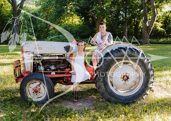 kara staci ccbw ws-38