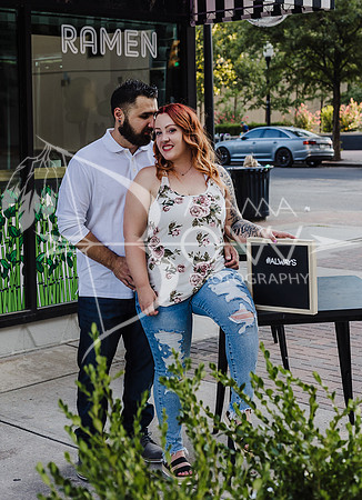 Aubrey and Jesse ccbw ws-30