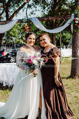 solis ccbw ws-65