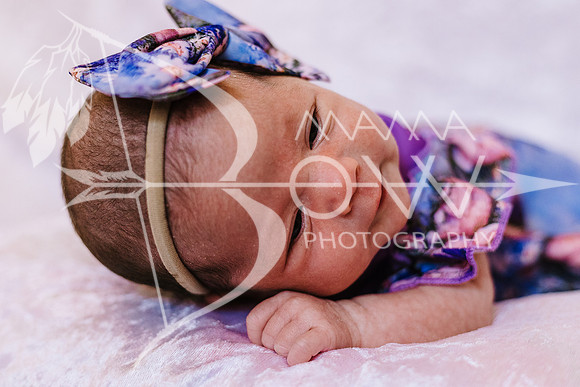 Amelia Grace baptism-5