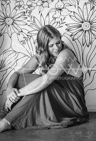 Amy Branding ccbw_-83