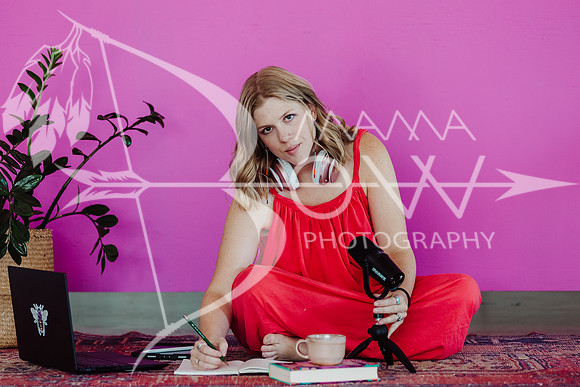 Amy Branding ccbw_-32