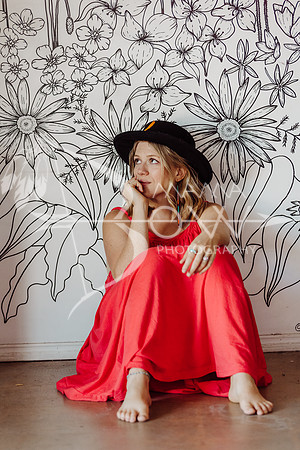 Amy Branding ccbw_-73