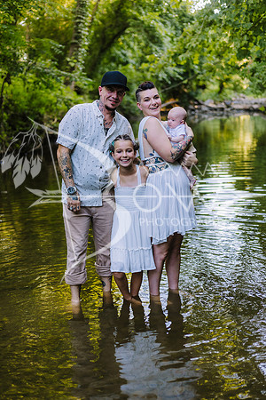 kara staci ccbw ws-57