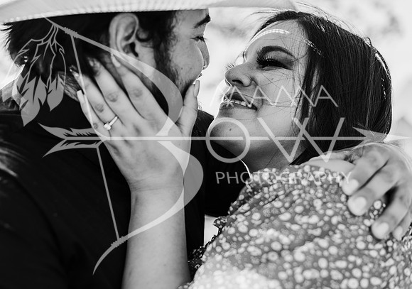 Soto Engagment ws-38