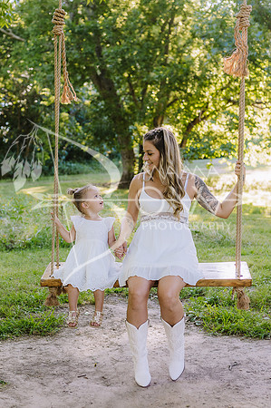 kara staci ccbw ws-5