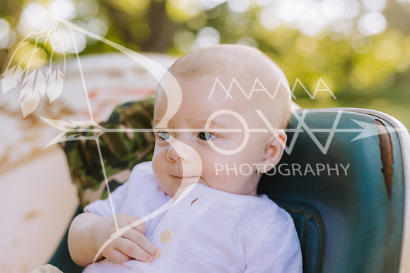 kara staci ccbw ws-22