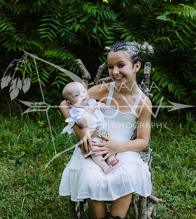 kara staci ccbw ws-50