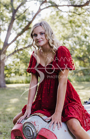 Emma wissman ws-15