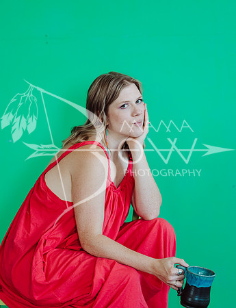 Amy Branding ccbw_-8