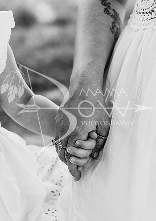 kara staci ccbw ws-3