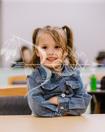 Arias adoption ws-9