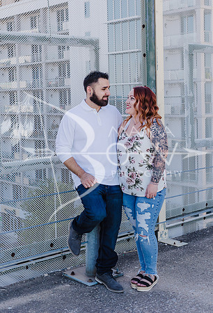 Aubrey and Jesse ccbw ws-6