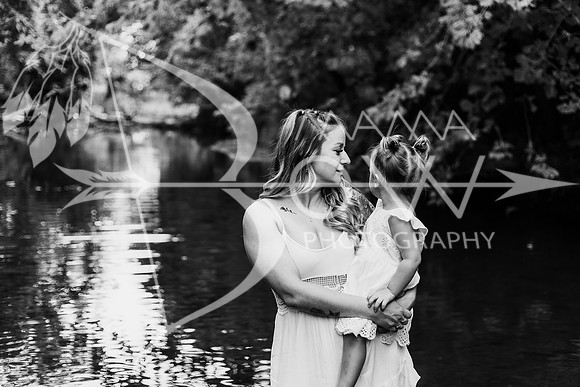 kara staci ccbw ws-60